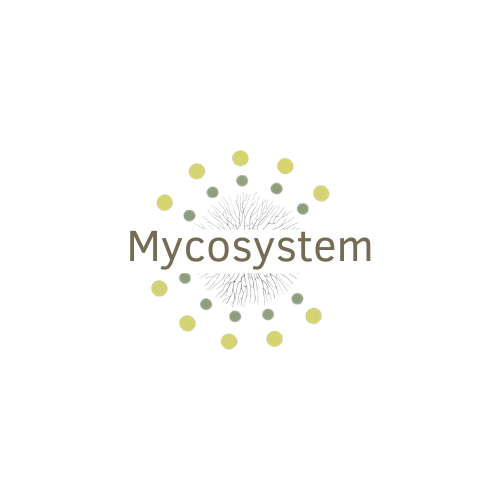 Logo Mycosystem